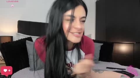 Amara online show from 04.24.26