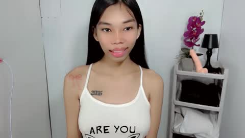 Snapshot of amarah_slut chatting on 11.03.25 Amarah online show from 11.03.25