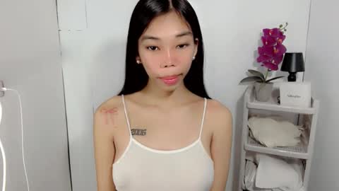 Snapshot of amarah_slut chatting on 11.09.25 Amarah online show from 11.09.25