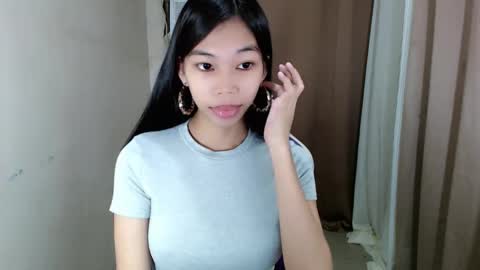 Amarah online show from 05.19.26
