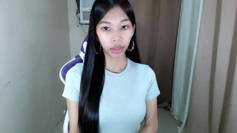 Amarah online show from 05.23.26