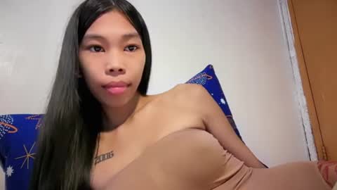 Amarah online show from 07.05.26