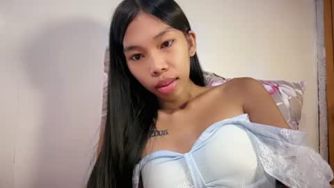 Amarah online show from 07.15.26