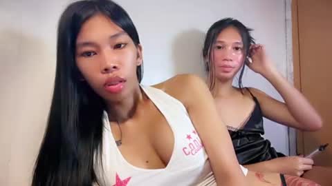 Amarah online show from 07.20.26