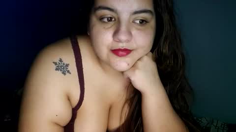 amaralof online show from 09.29.25