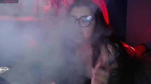 amaralof online show from 12.17.25