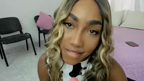 amaraluxe online show from 11.06.25