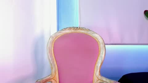 AmaraMoon  online show from 09.09.25