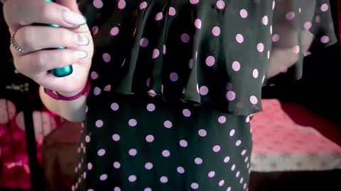 Sofia online show from 02.21.26