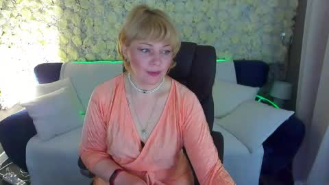 Sofia online show from 05.10.26