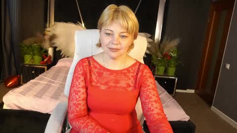 Sofia online show from 05.22.26