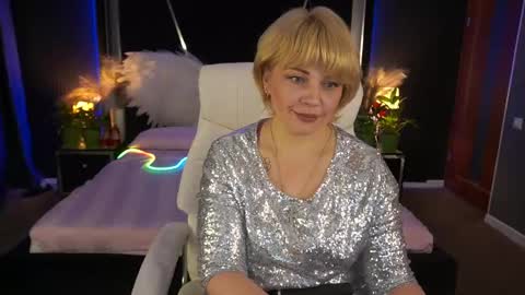 Sofia online show from 05.25.26