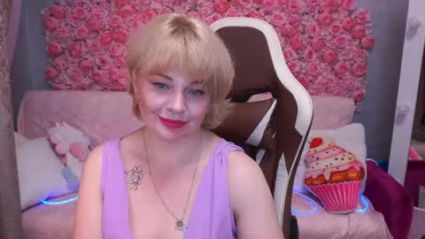 Sofia online show from 05.27.26