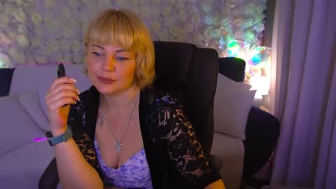 Sofia online show from 06.07.26
