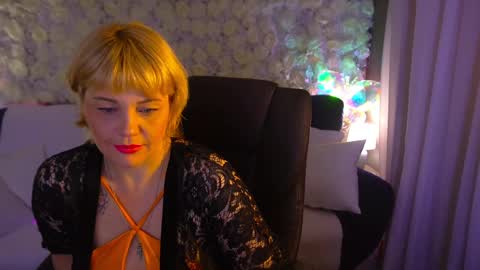 Sofia online show from 06.08.26