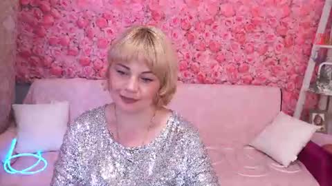 Sofia online show from 06.10.26