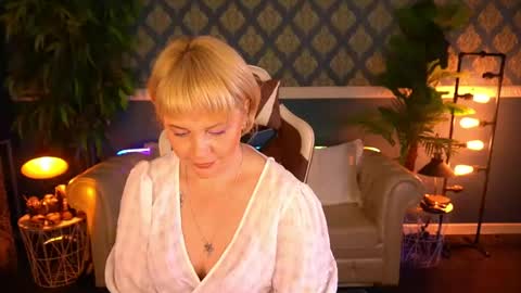 Sofia online show from 06.12.26