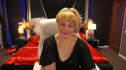 Sofia online show from 06.14.26