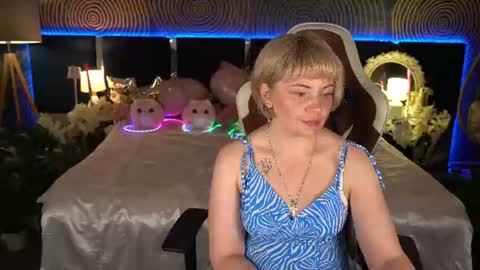 Sofia online show from 06.19.26