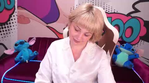 Sofia online show from 06.27.26