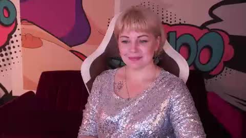 Sofia online show from 07.01.26