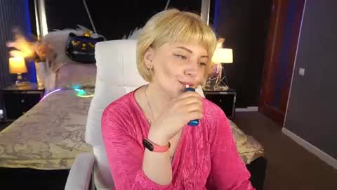 Sofia online show from 07.03.26