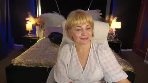 Sofia online show from 07.04.26