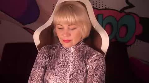 Sofia online show from 07.12.26