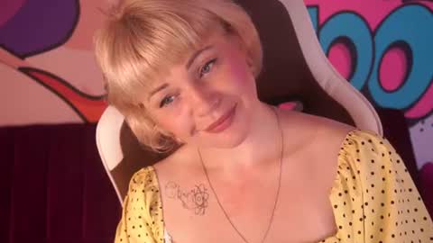 Sofia online show from 07.14.26