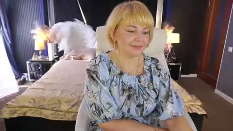 Sofia online show from 07.16.26