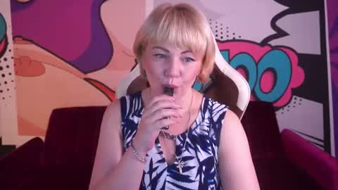 Sofia online show from 07.19.26