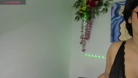 AMARANTA online show from 07.09.26