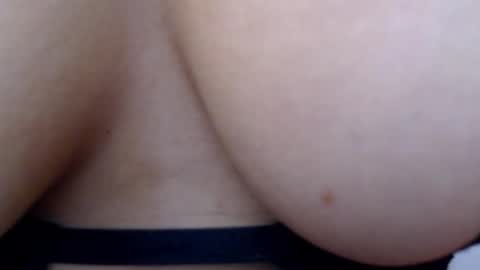 Amaranta online show from 02.13.26