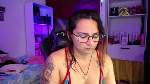 Susan online show from 12.14.24