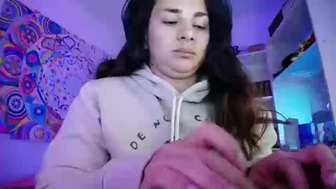 Susan online show from 09.11.25