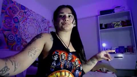 Susan online show from 11.15.25