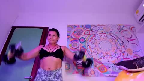 Susan online show from 01.07.26