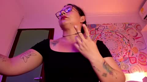 Susan online show from 01.13.26