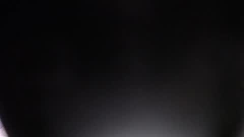 Snapshot of amarantha_ross chatting on 12.29.24 Amarantha online show from 12.29.24