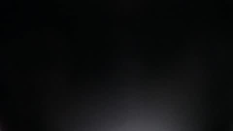 Snapshot of amarantha_ross chatting on 01.09.25 Amarantha online show from 01.09.25