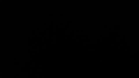 Snapshot of amarantha_ross chatting on 01.19.25 Amarantha online show from 01.19.25