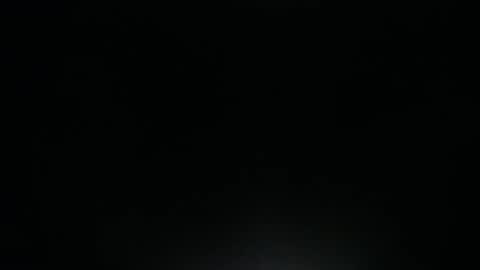 Snapshot of amarantha_ross chatting on 01.29.25 Amarantha online show from 01.29.25