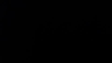 Snapshot of amarantha_ross chatting on 02.01.25 Amarantha online show from 02.01.25