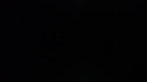 Snapshot of amarantha_ross chatting on 02.03.25 Amarantha online show from 02.03.25