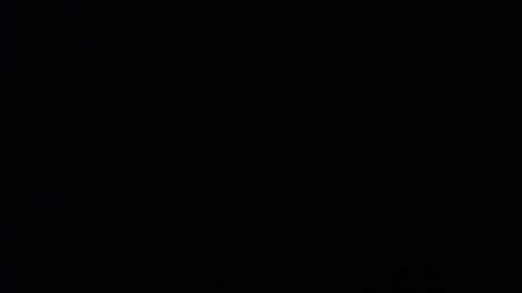 Snapshot of amarantha_ross chatting on 02.21.25 Amarantha online show from 02.21.25