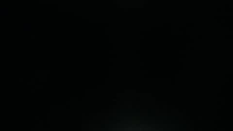 Snapshot of amarantha_ross chatting on 02.23.25 Amarantha online show from 02.23.25