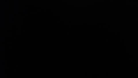 Snapshot of amarantha_ross chatting on 02.26.25 Amarantha online show from 02.26.25