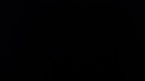 Snapshot of amarantha_ross chatting on 03.12.25 Amarantha online show from 03.12.25