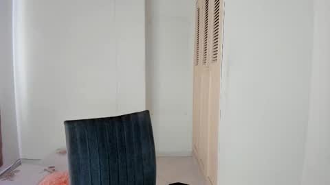 Amarantha online show from 10.29.25