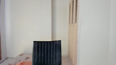 Amarantha online show from 11.17.25